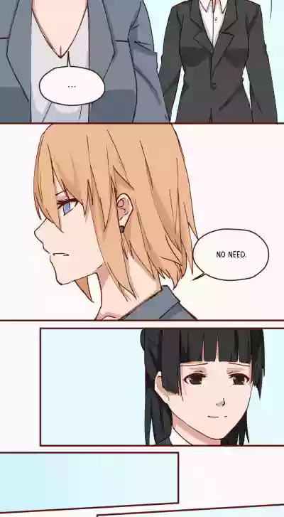 Page 352