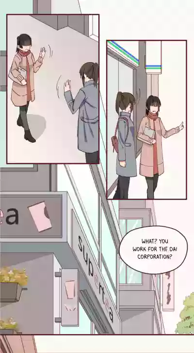 Page 353