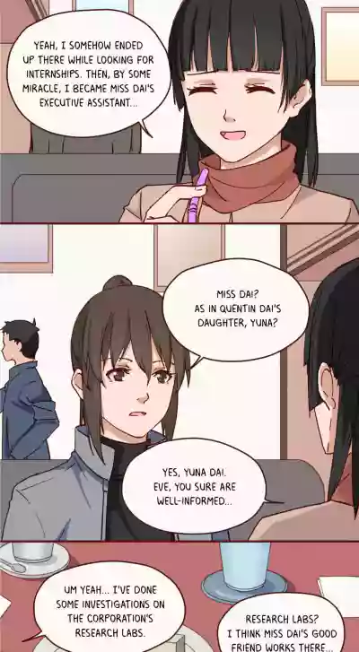 Page 354