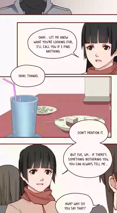 Page 356