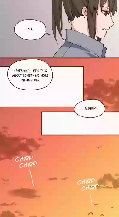 Page 358