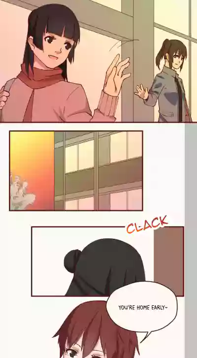 Page 359