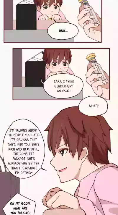 Page 362