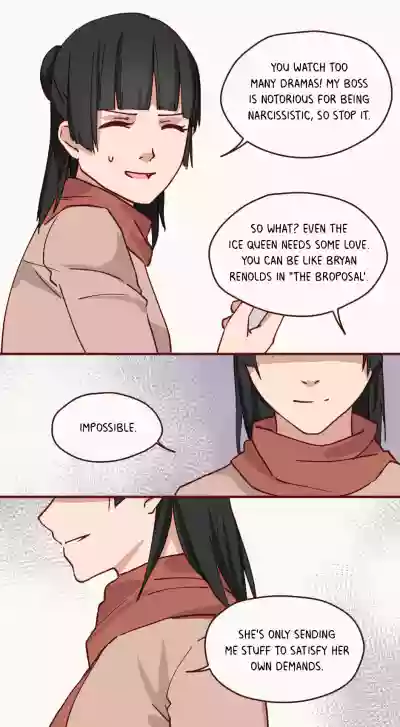 Page 363