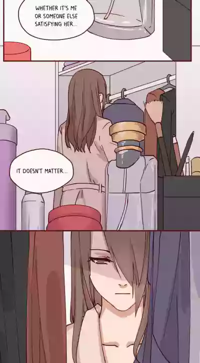 Page 364