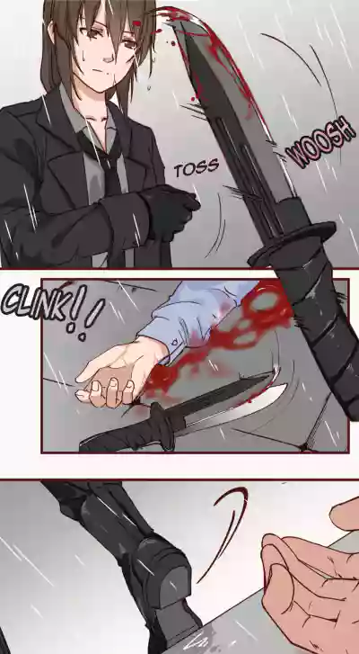 Page 368