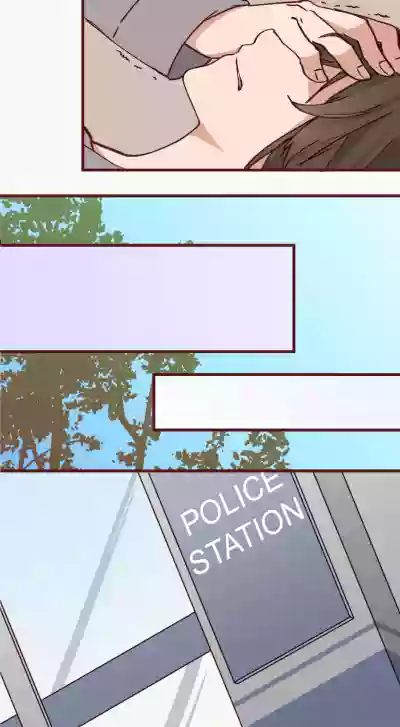 Page 371