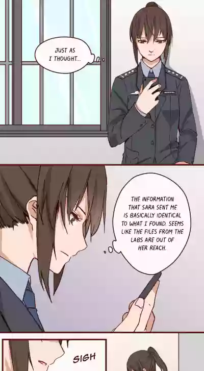Page 372