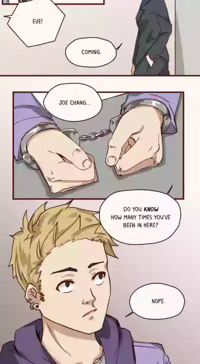 Page 373
