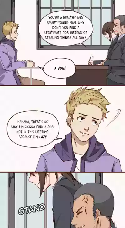 Page 374