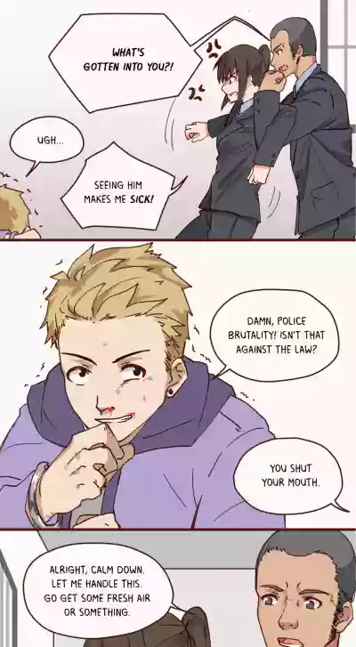 Page 376