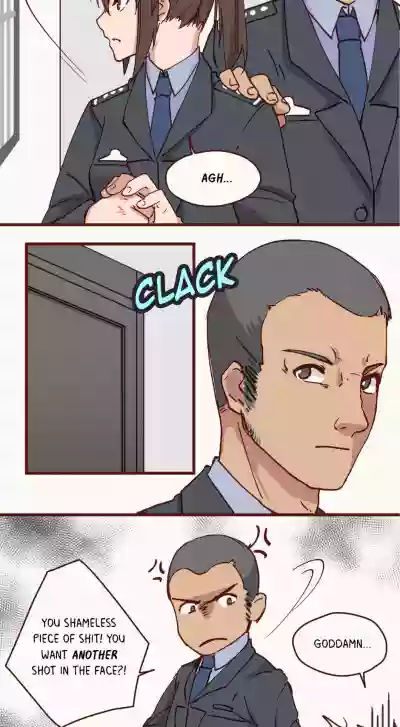 Page 377