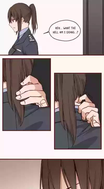 Page 378