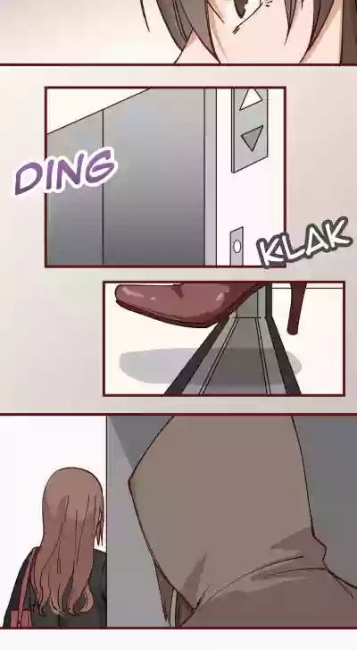 Page 379