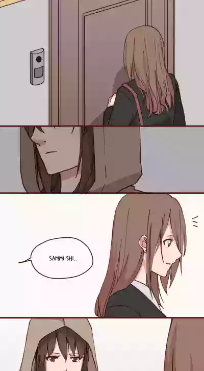 Page 380