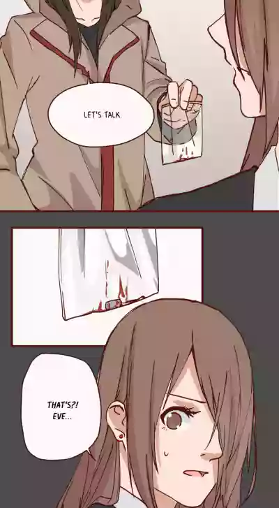 Page 381