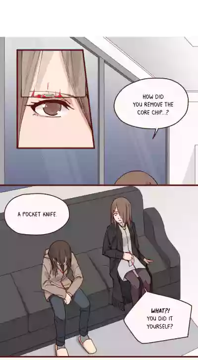 Page 383