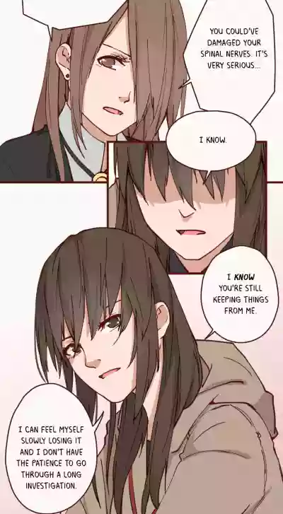 Page 384