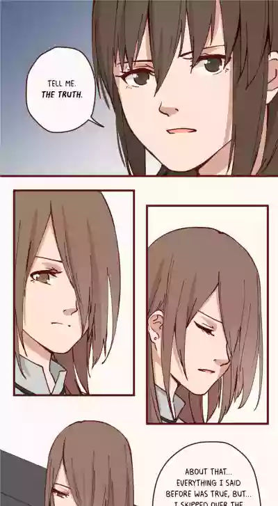 Page 385