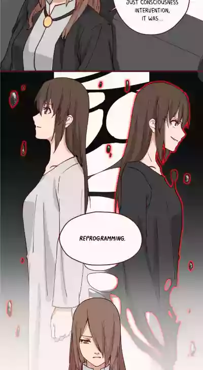 Page 386