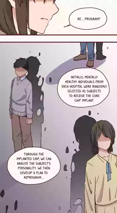 Page 387