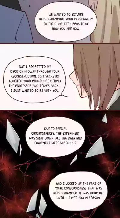 Page 388