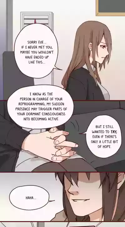 Page 389