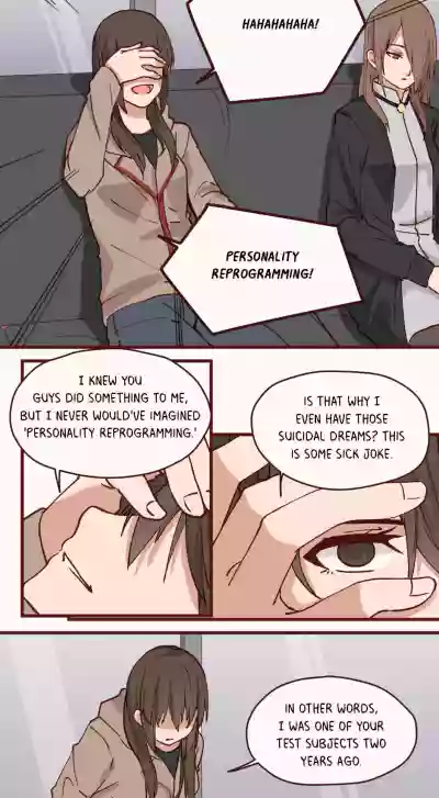 Page 390