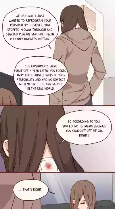 Page 391