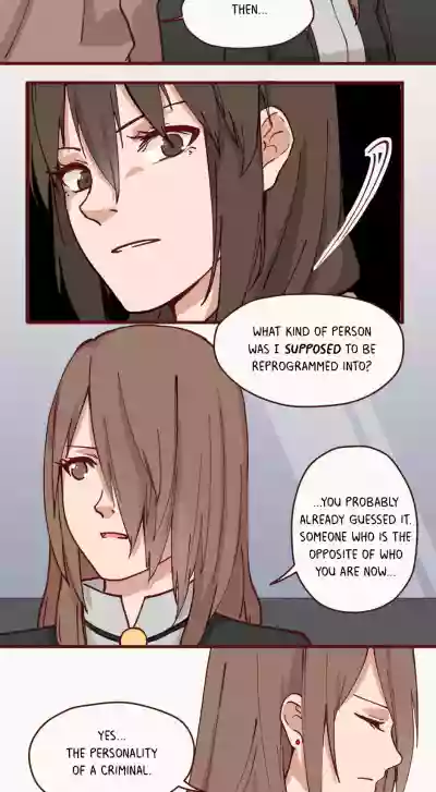 Page 392