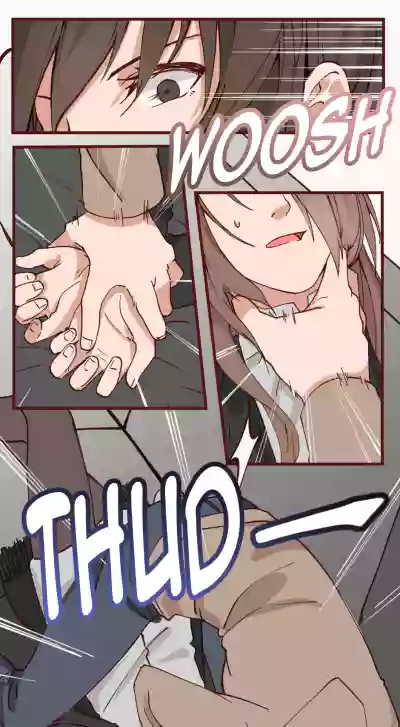 Page 393