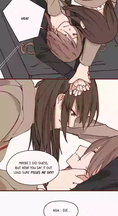 Page 394