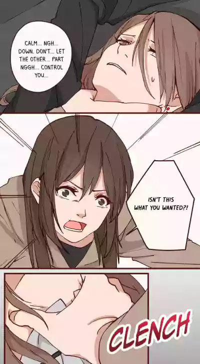 Page 395