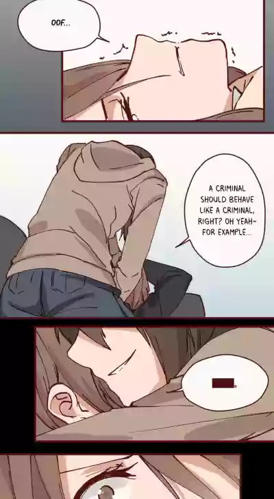 Page 396