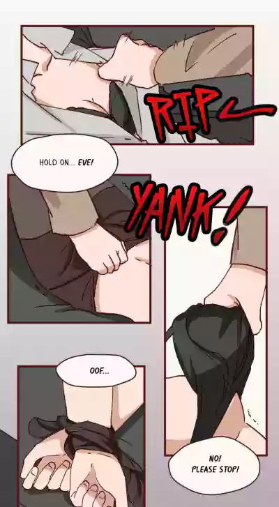 Page 397