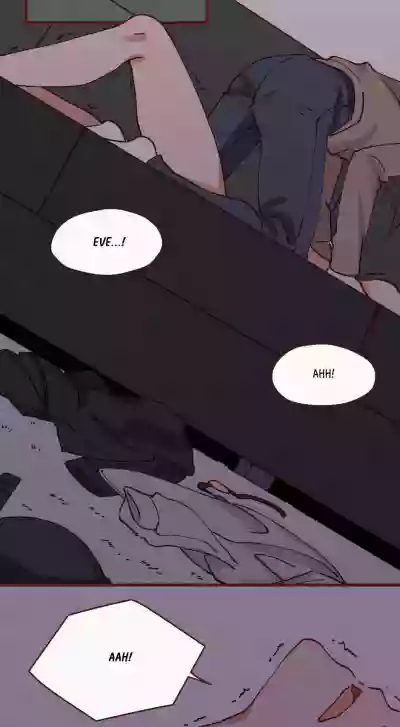Page 398