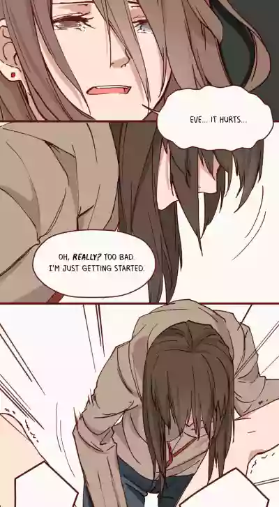 Page 401