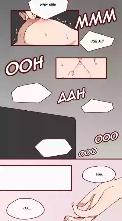 Page 403