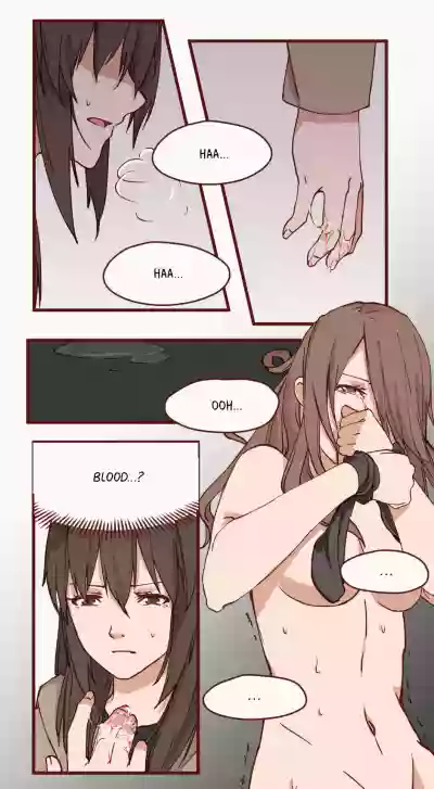 Page 404
