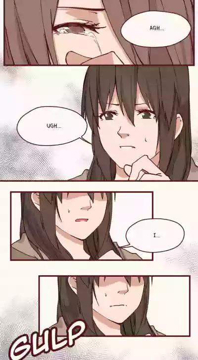 Page 405