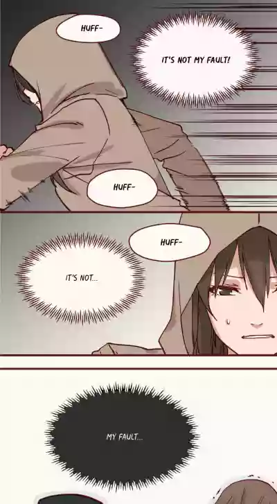 Page 408