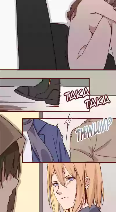 Page 409
