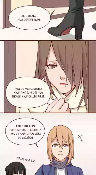 Page 412