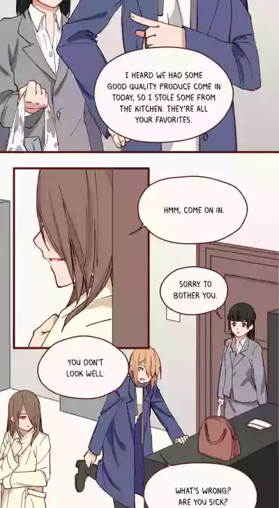 Page 413