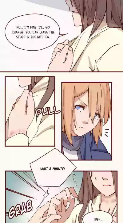 Page 414