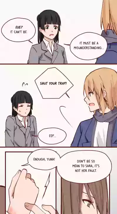 Page 416