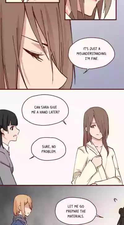Page 417