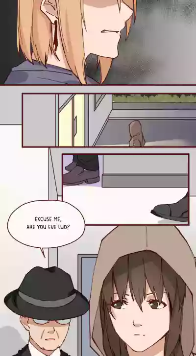 Page 418