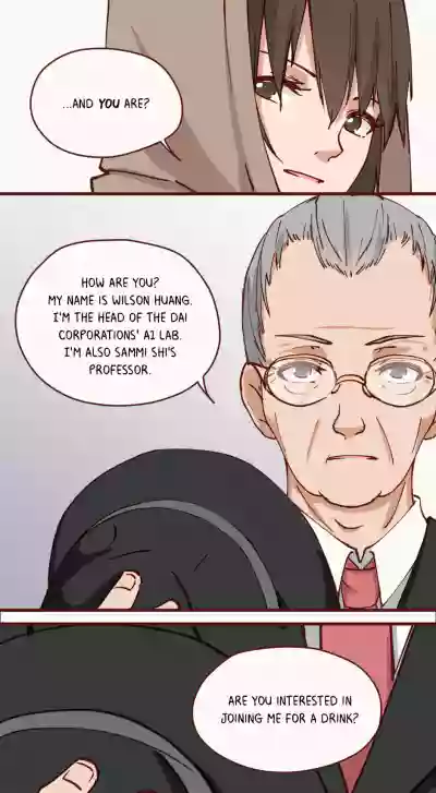 Page 419