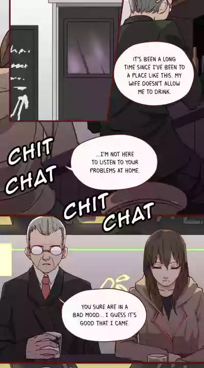 Page 421